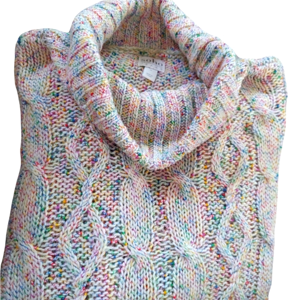 NY & Co. Women's  Sweater